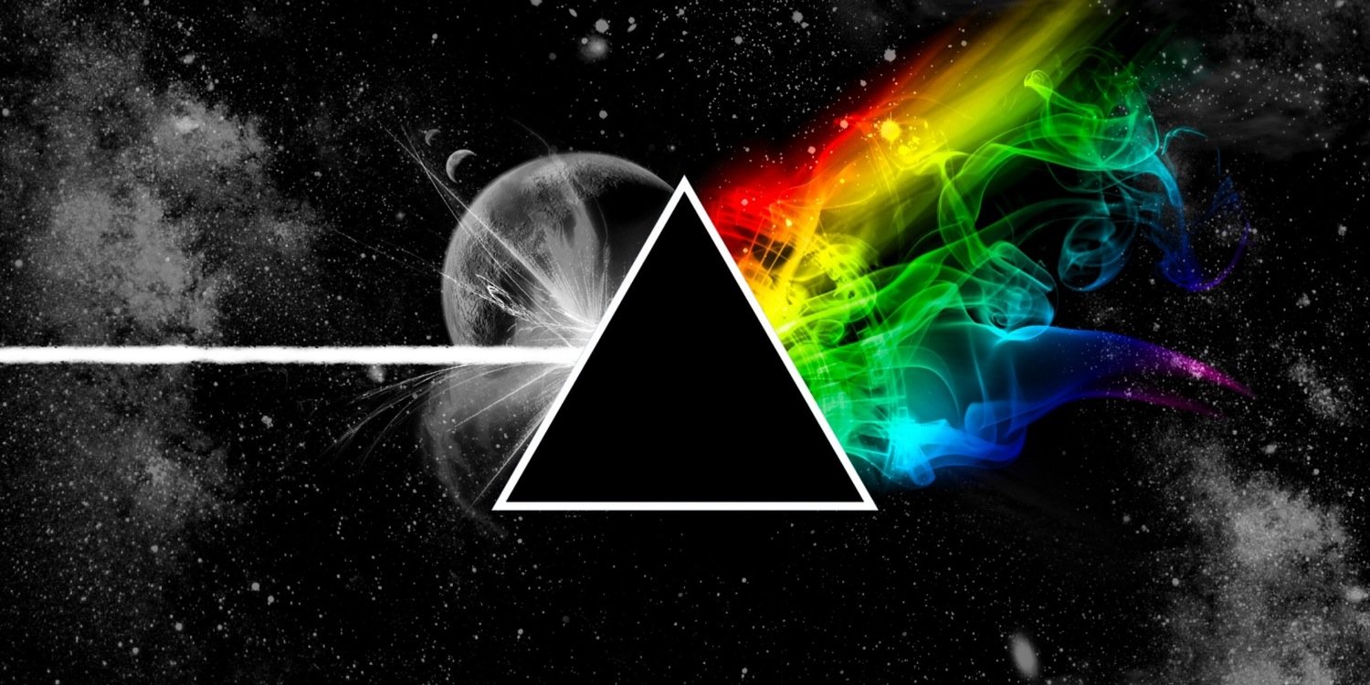 CalebMozier's profile banner image