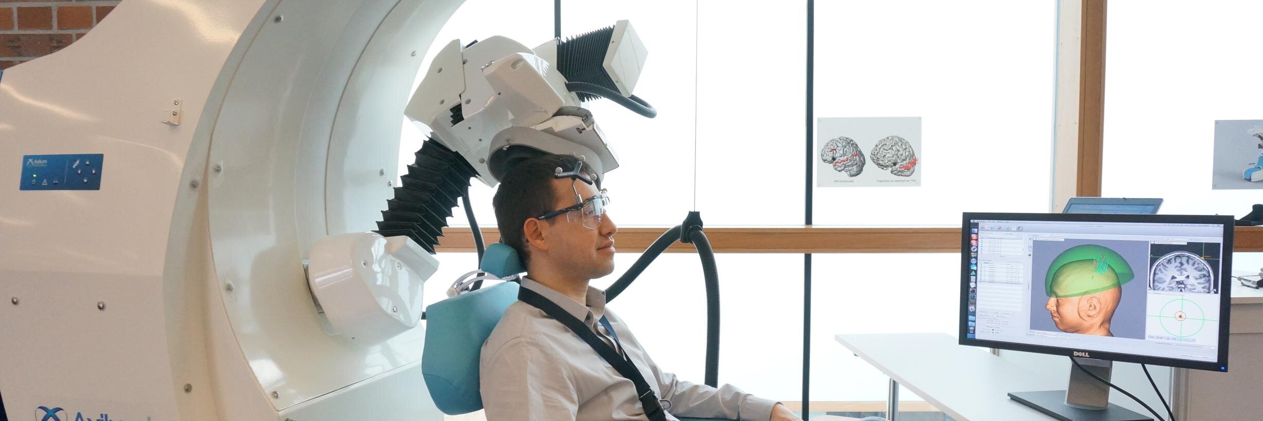 axilumrobotics's profile banner image