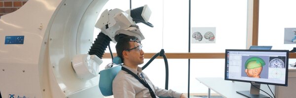 axilumrobotics Profile Banner