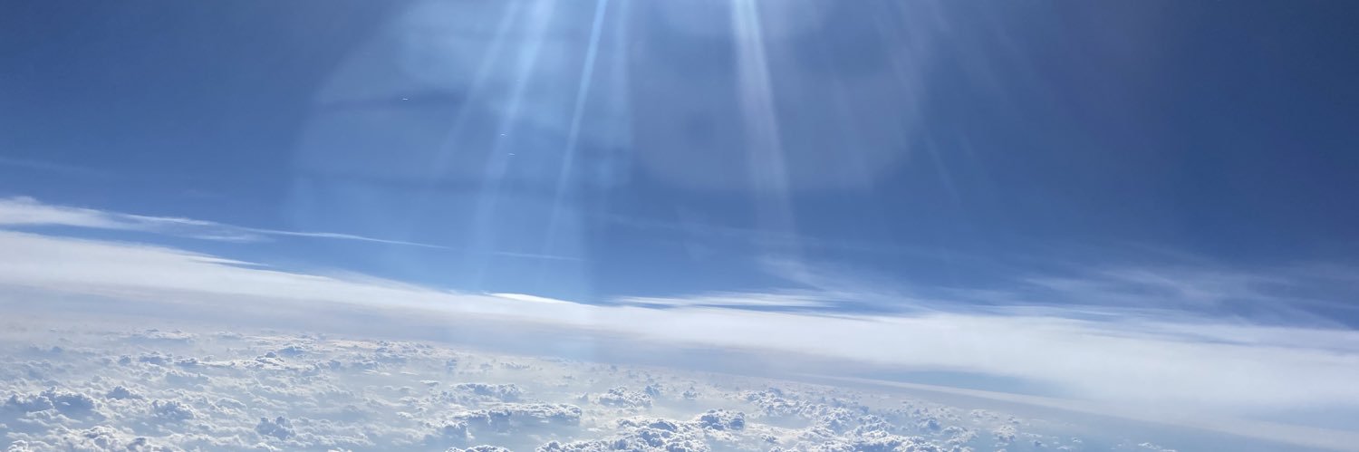 ayeeejayy3's profile banner image