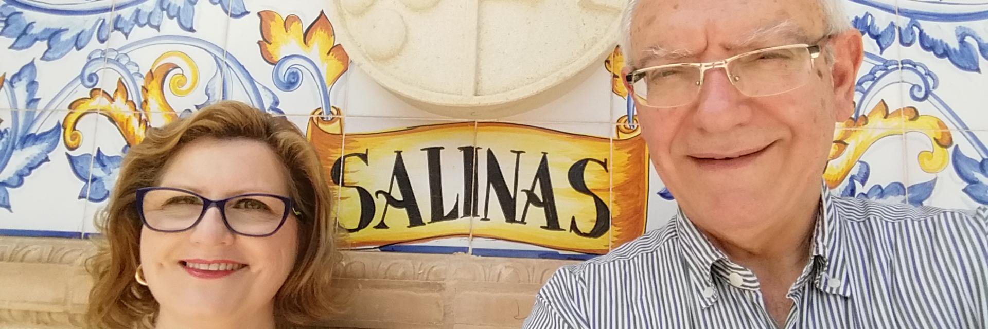 rsalinass's profile banner image