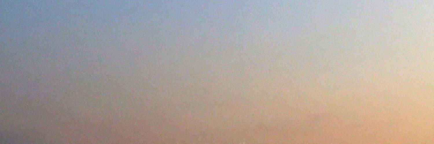 ingfahdiary's profile banner image