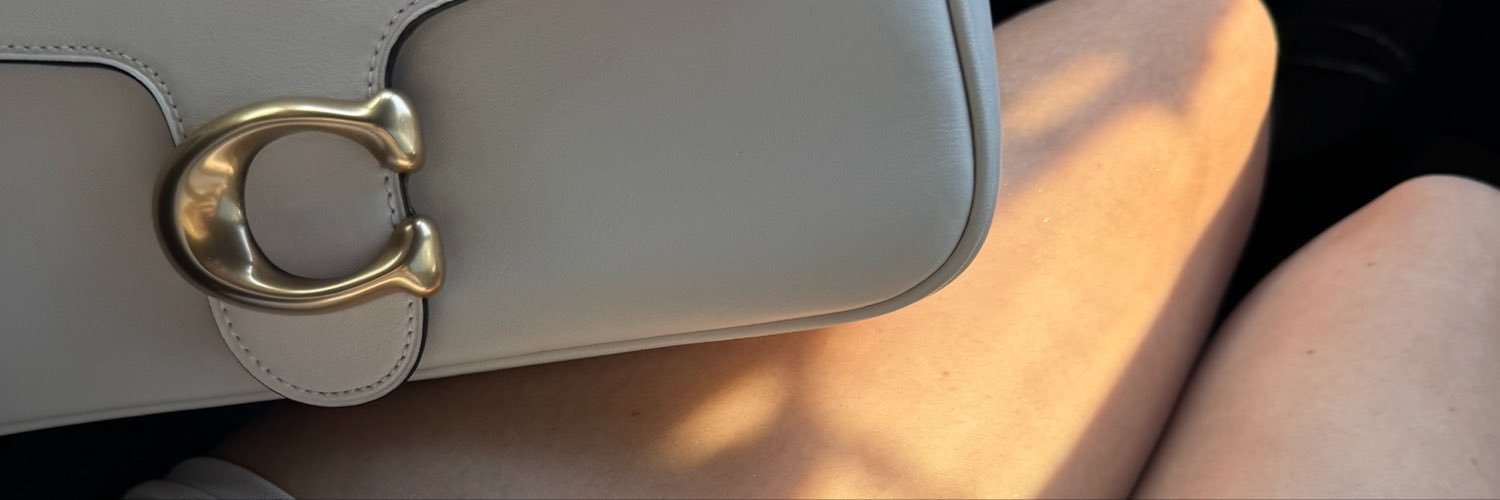 lizzyhargis's profile banner image