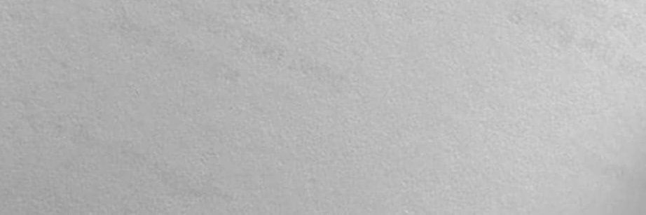 menangeis's profile banner image