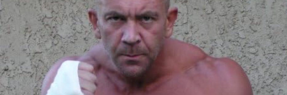 woodshane's profile banner image