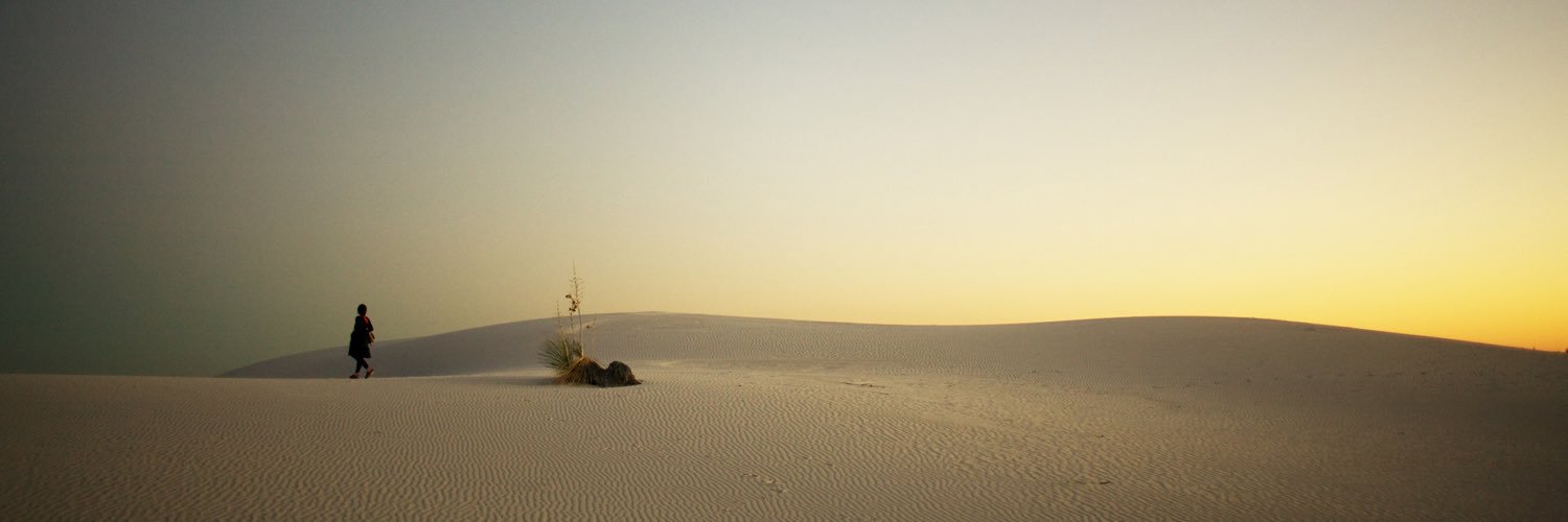 naummo's profile banner image