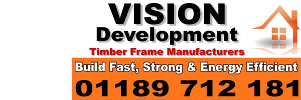 vision_timber Profile Banner