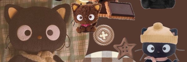 maicocoanut Profile Banner