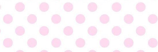 ♡ 𝕄𝕒𝕚 banner