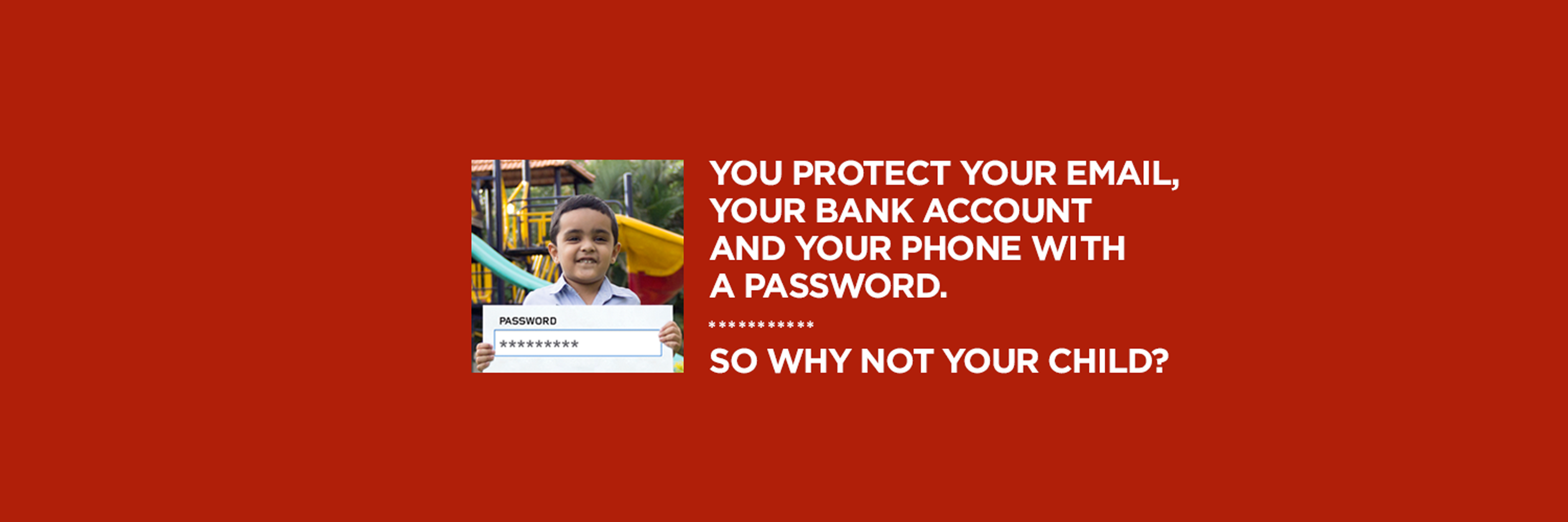 childpassword's profile banner image