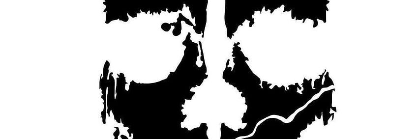ghost768207's profile banner image