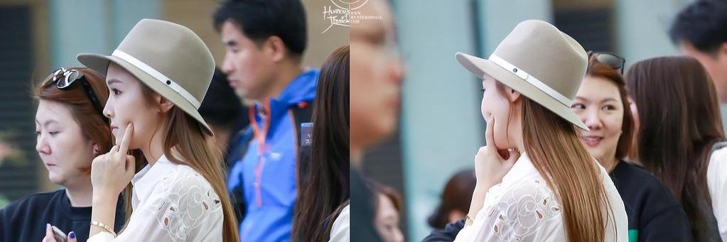 EXOMWFN's profile banner image