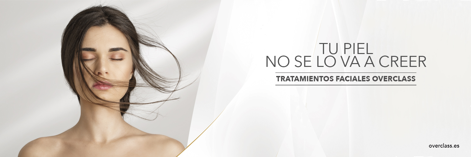 OverclassOnLine's profile banner image