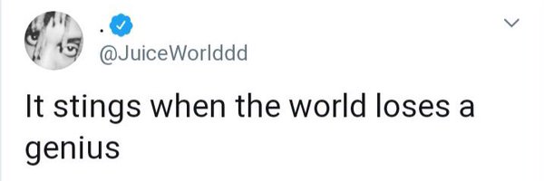 AimtoSlay Profile Banner