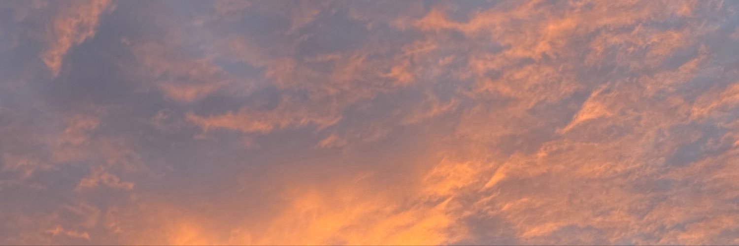 _laraibb_'s profile banner image