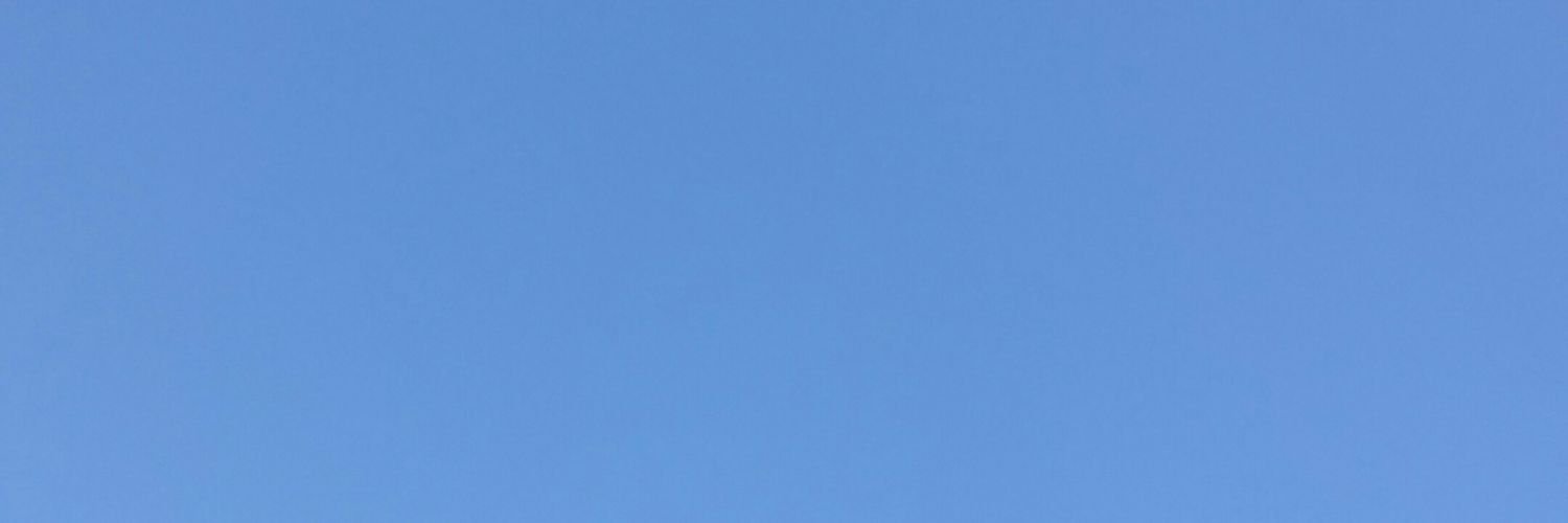 バーボンさん banner