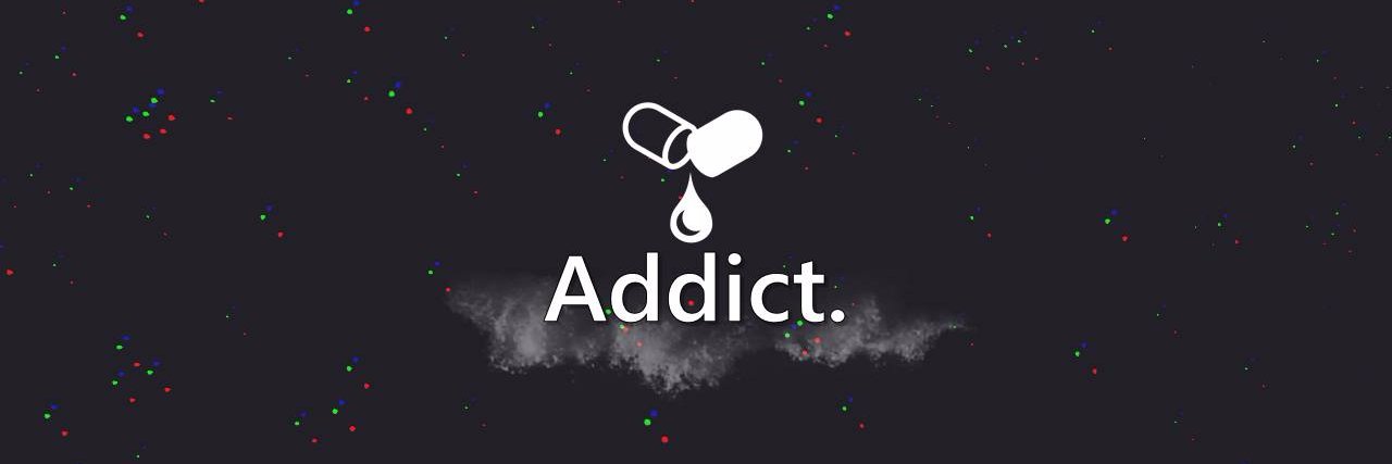 FabianoCardillo's profile banner image
