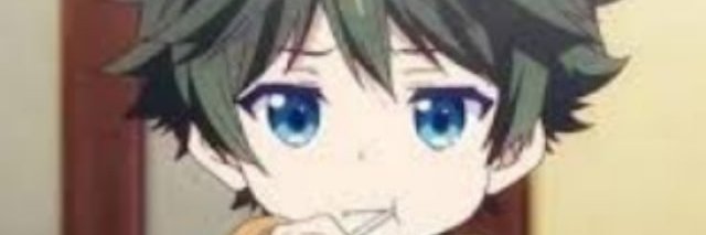 HopefulPate's profile banner image