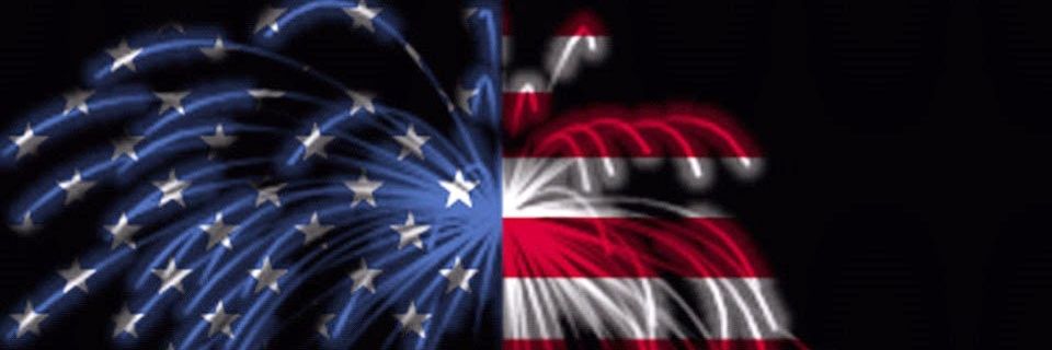 hgb32444's profile banner image