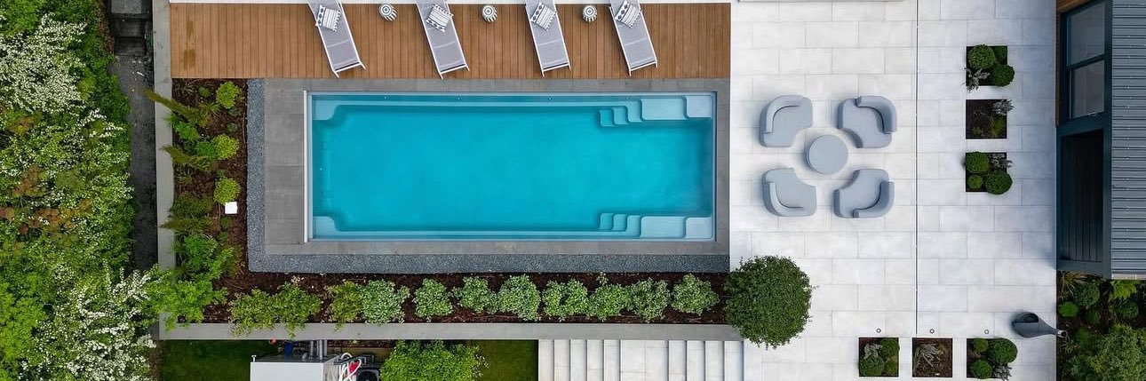 xlpools's profile banner image