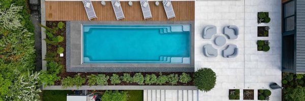 xlpools Profile Banner