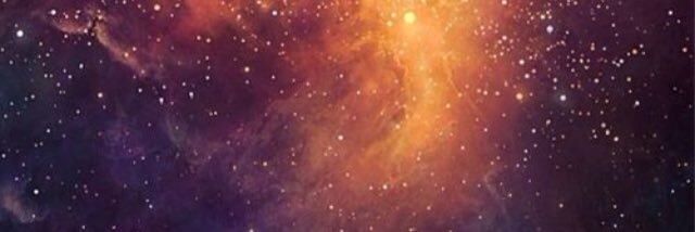 HolyPunsBatman's profile banner image