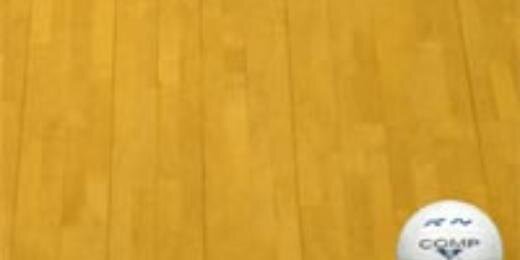 Maevamay's profile banner image