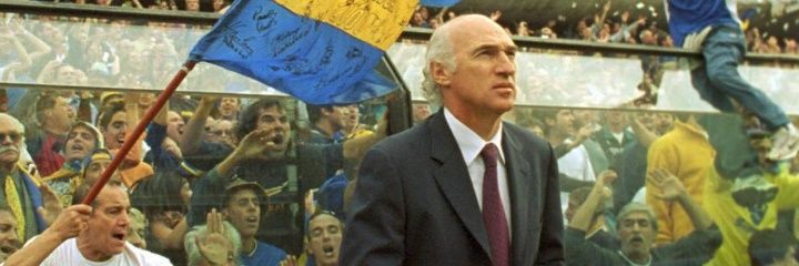 TomasAngelino's profile banner image
