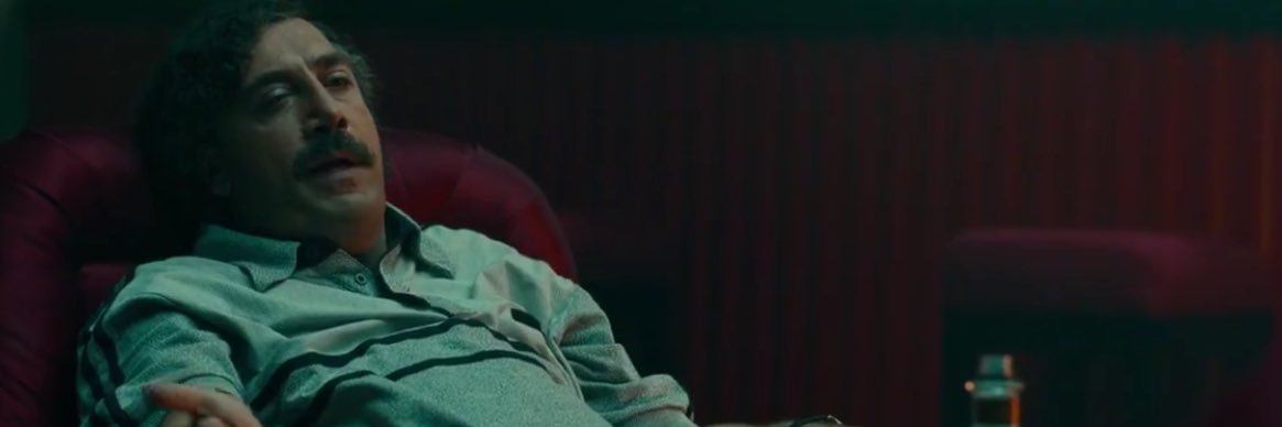 aikaaaaaa18's profile banner image