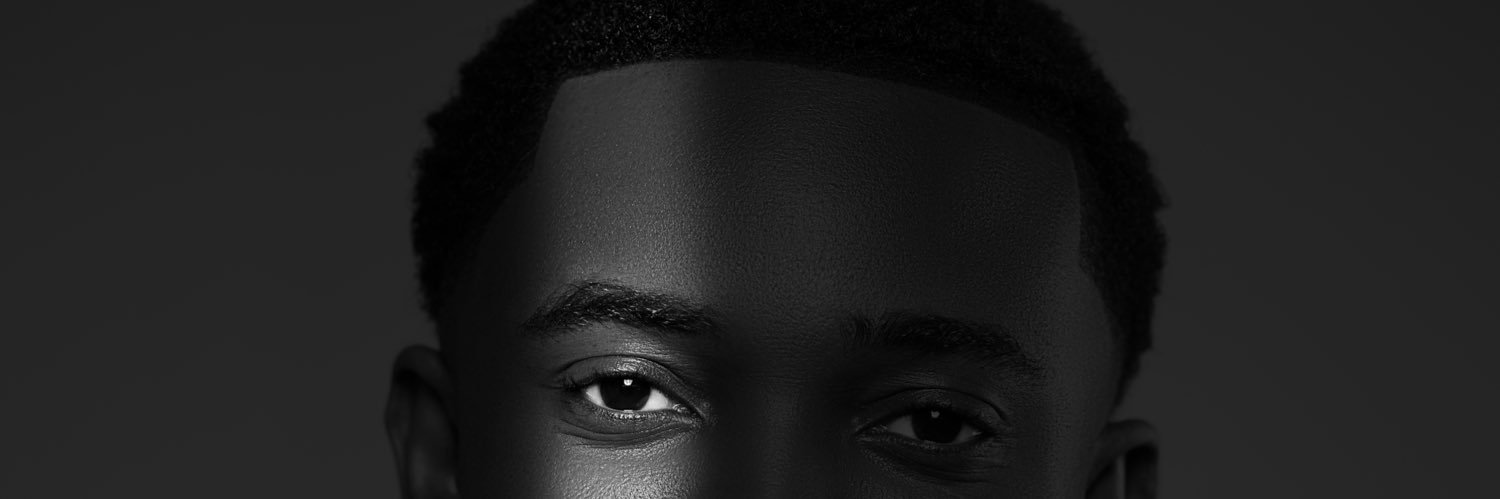 RisonOfficial's profile banner image