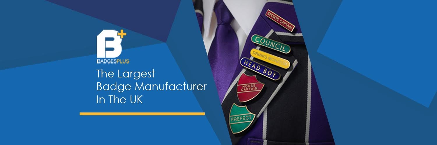 BadgesPlus's profile banner image