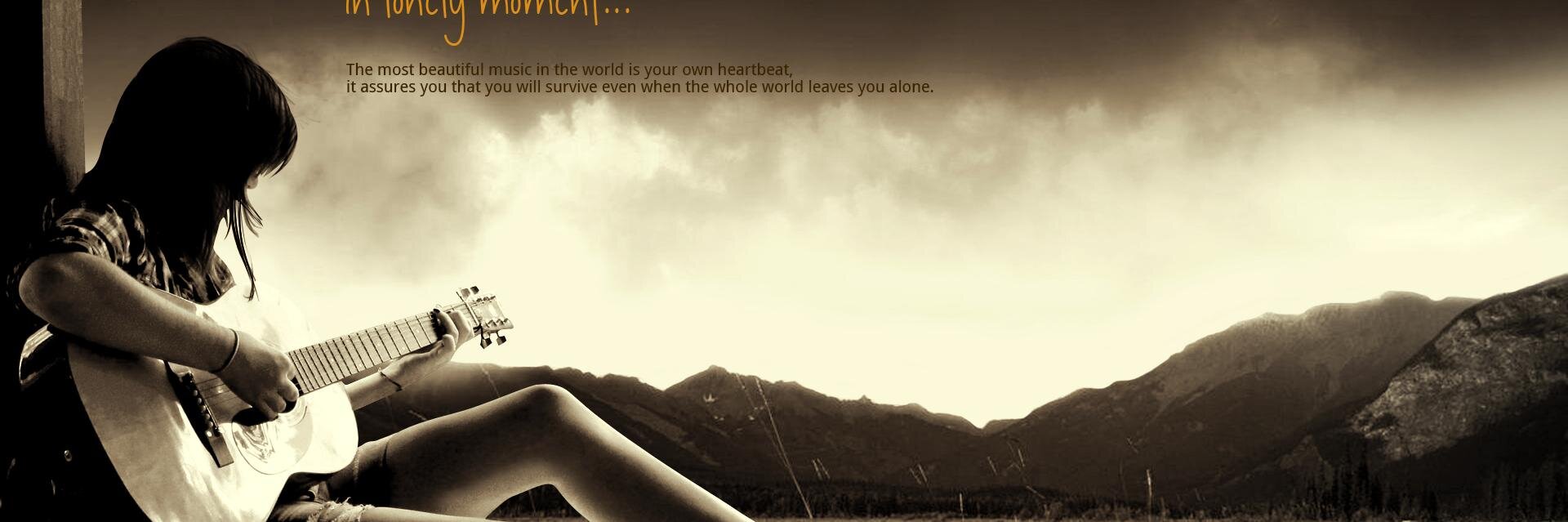 julyarni's profile banner image