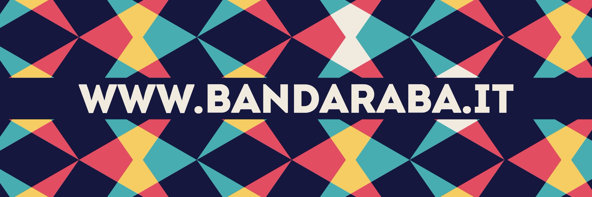 bandaraba's profile banner image