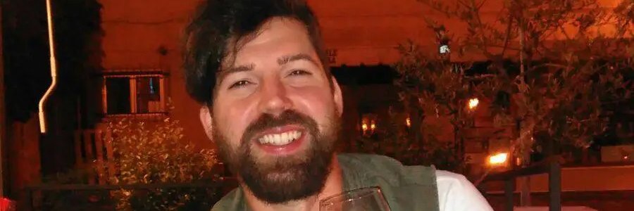 davide1585's profile banner image