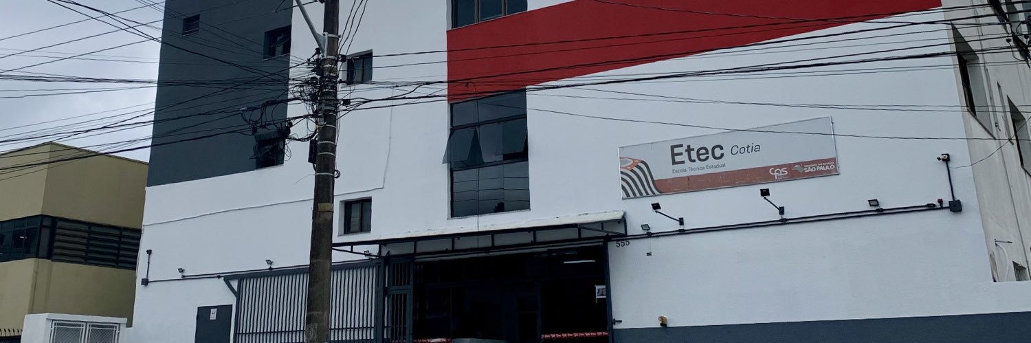 etecdecotia's profile banner image