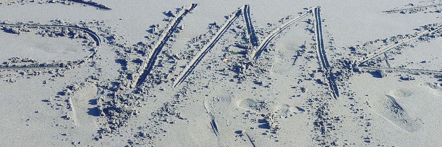 SEANSIMZ's profile banner image
