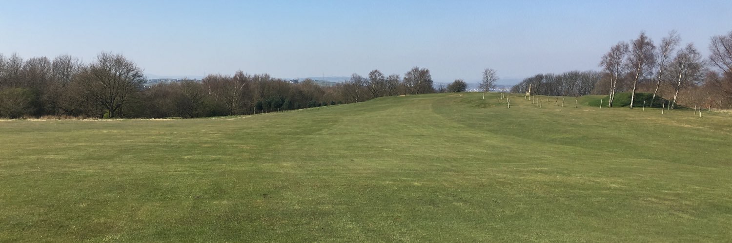 🐺 Papi De La Wolf🐺 banner