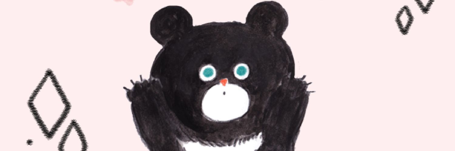 kornral's profile banner image