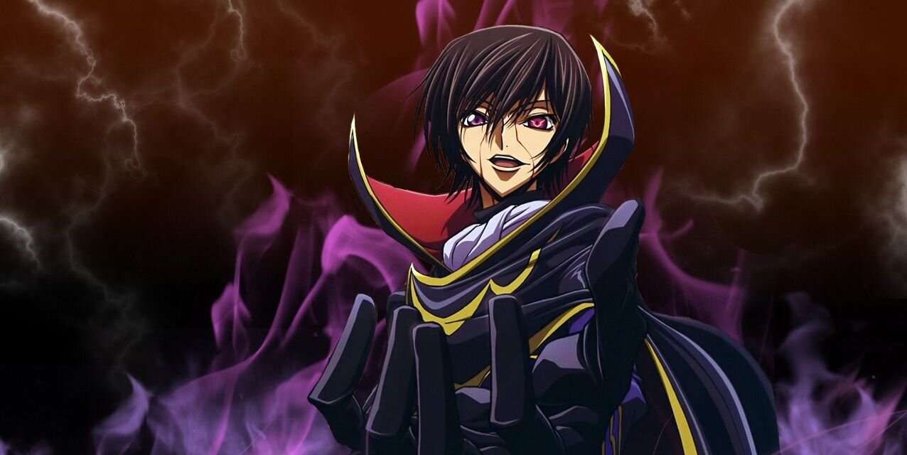 israTDC's profile banner image
