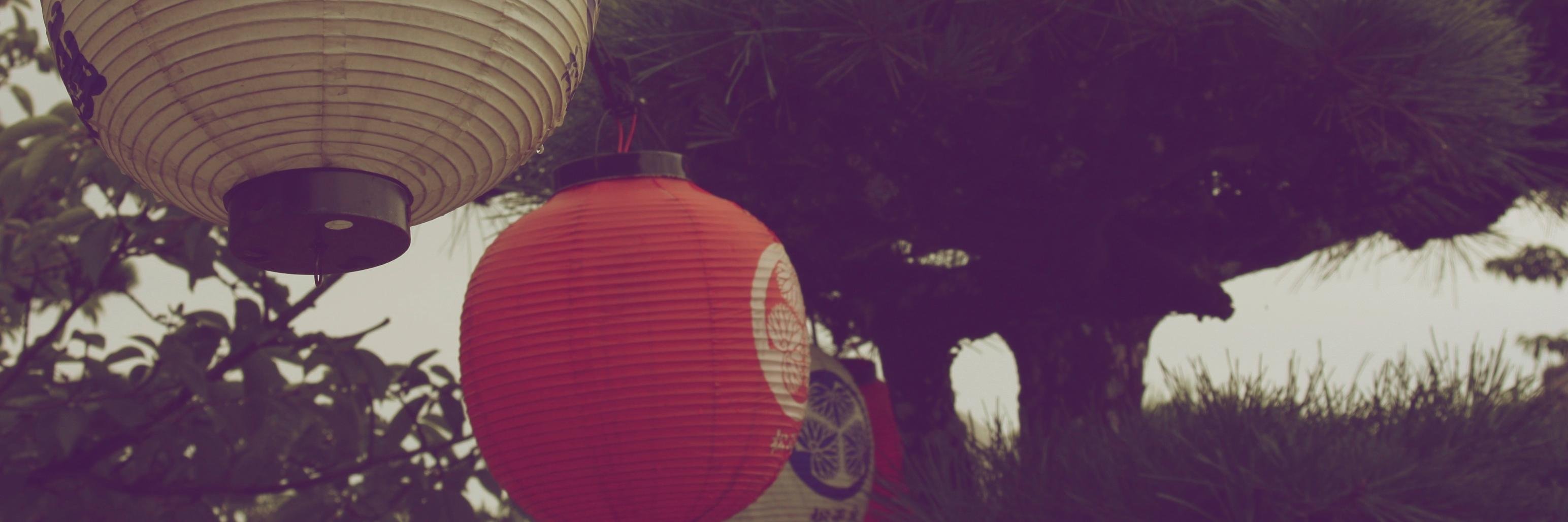 johnptrc's profile banner image