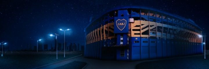 PalaciosRomanOk's profile banner image