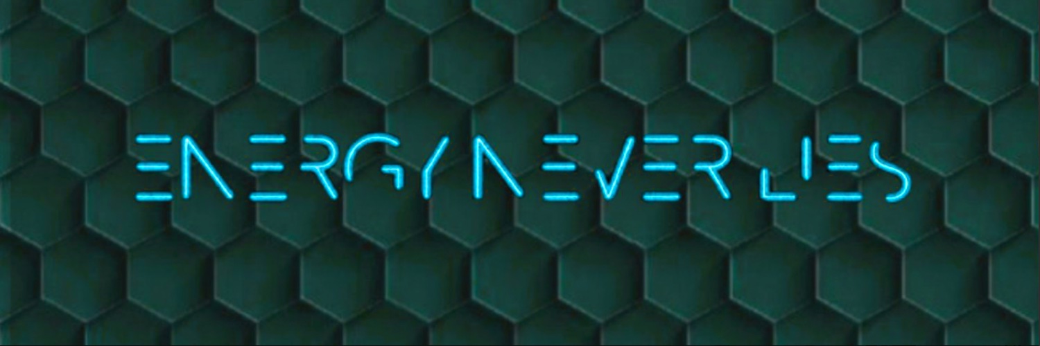 🅜🅞🅧🅨𝖙𝖔𝖈𝖎𝖓 banner