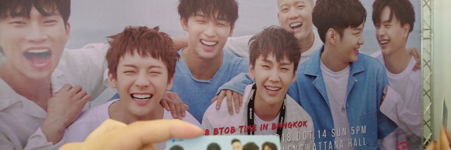staywithbebe's profile banner image