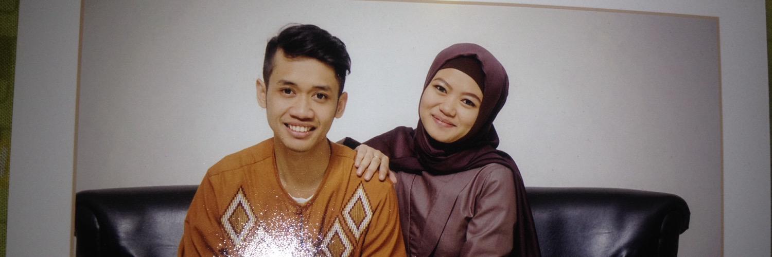 tdevifebriyanti's profile banner image
