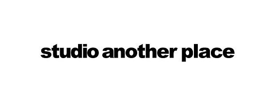 st_anotherplace's profile banner image