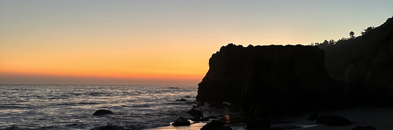 secsotbeach's profile banner image