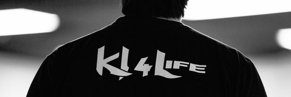 TheRealKi4Life Profile Banner