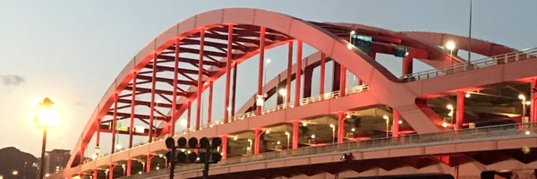 04rk04 Profile Banner