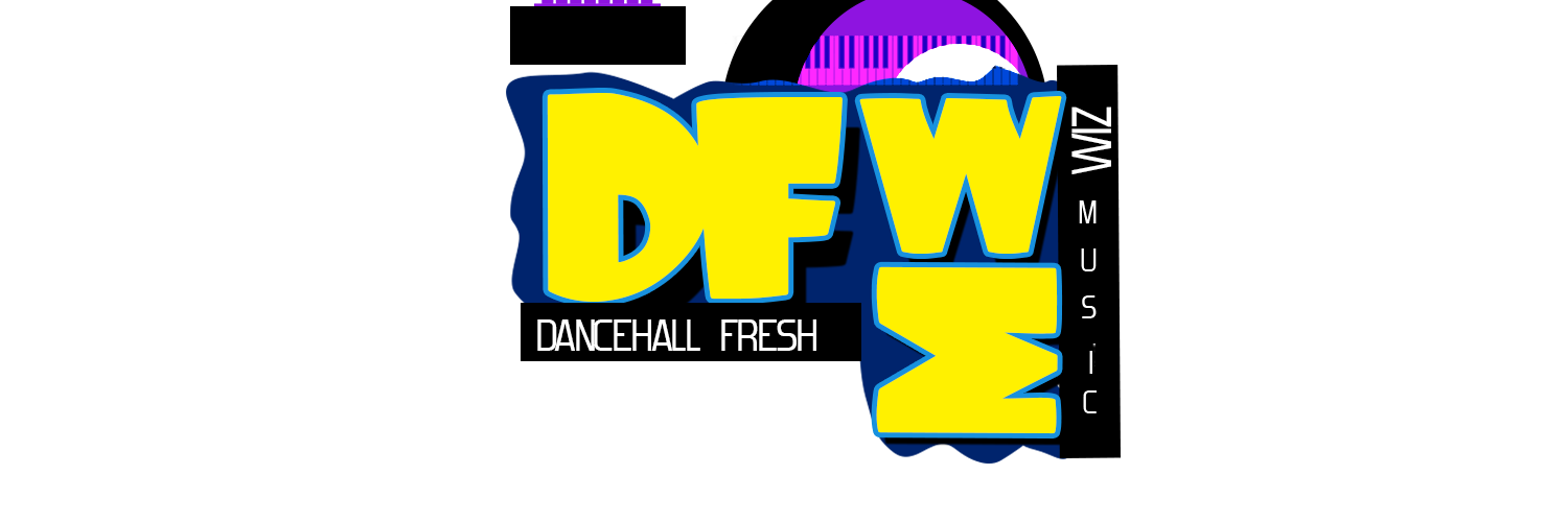 DJFreshWIz876's profile banner image