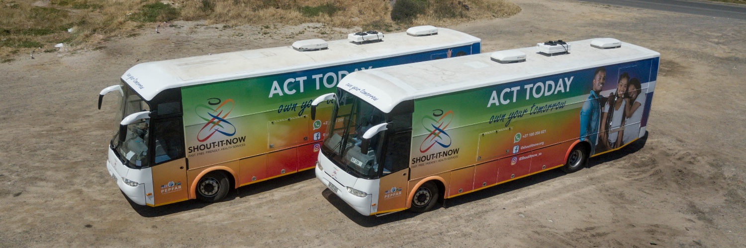 afrimobilityza's profile banner image